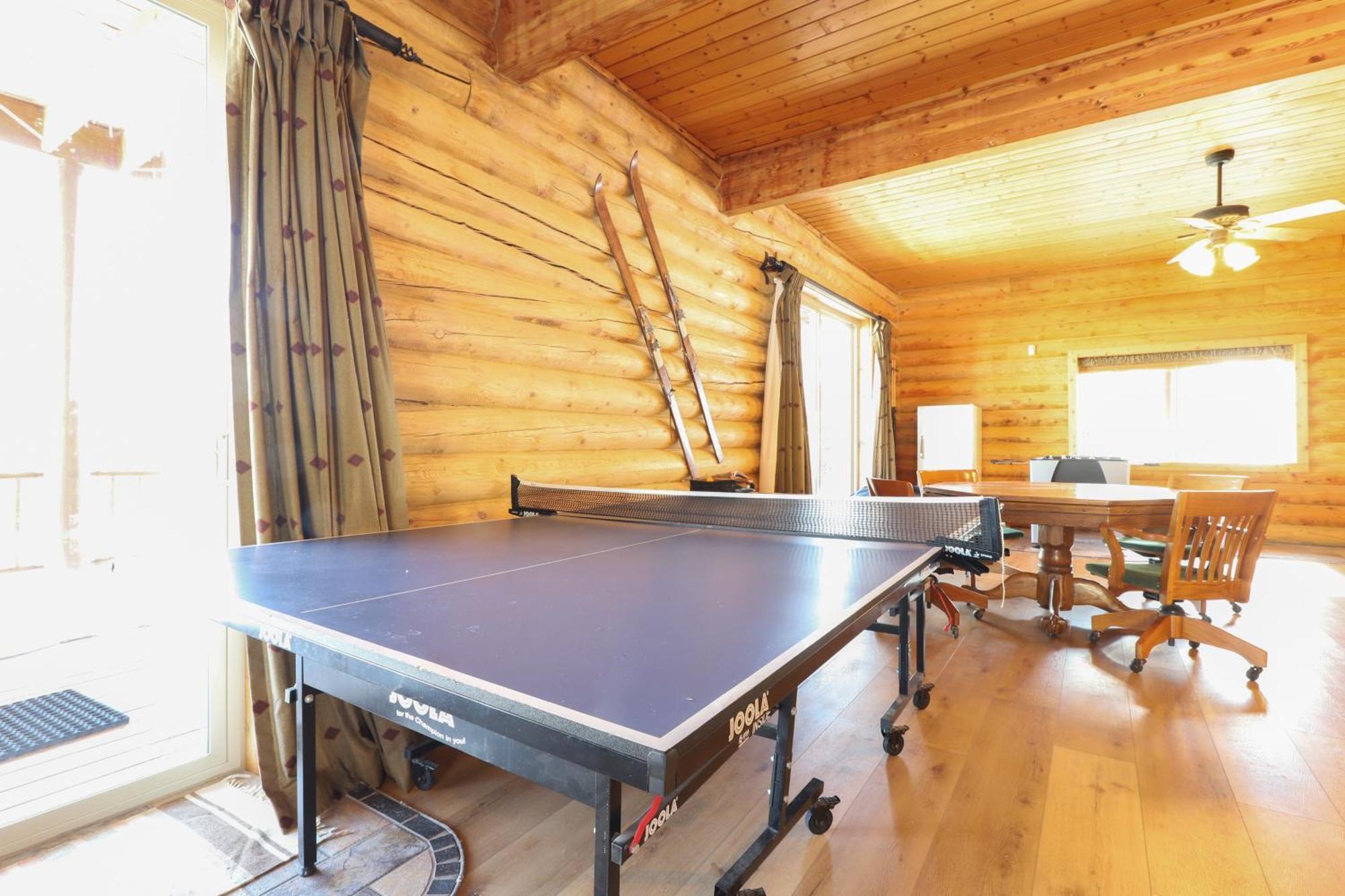 Brian Head Cabin Minutes From Slopes With Game Room! Kültér fotó